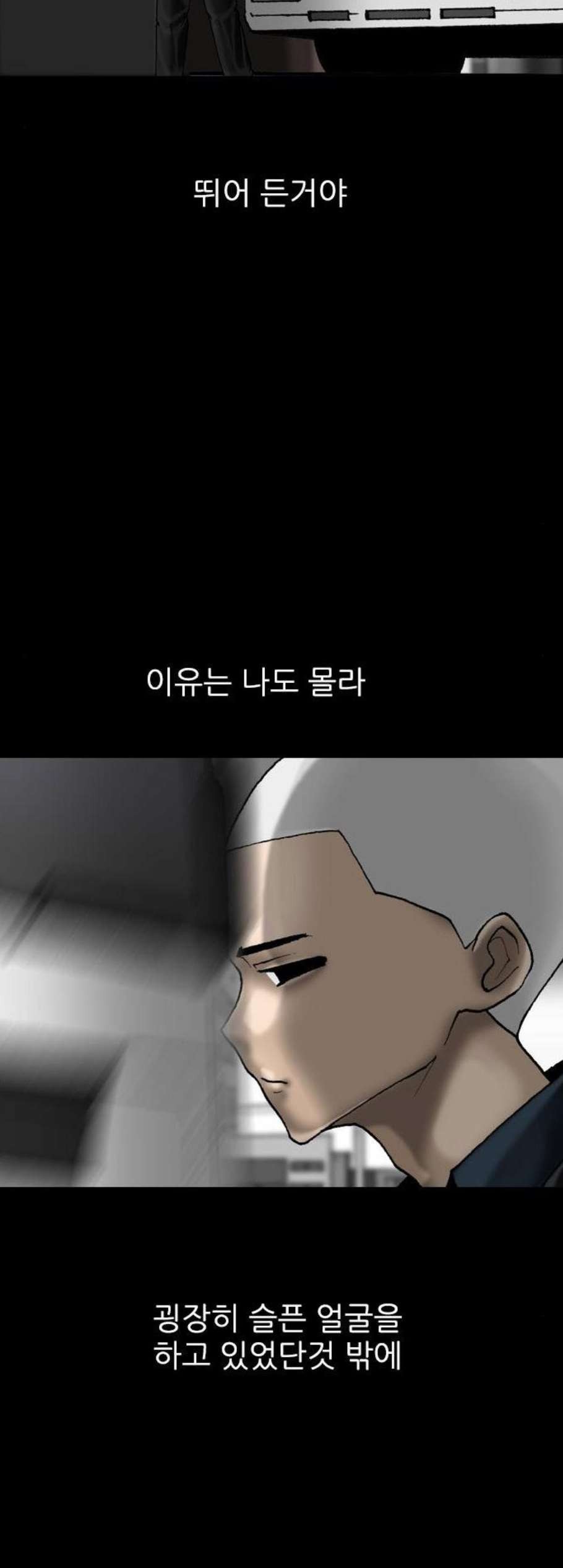 16084255203436.jpg