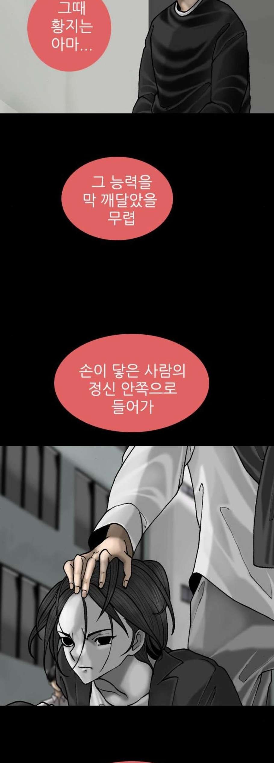 16084255214366.jpg