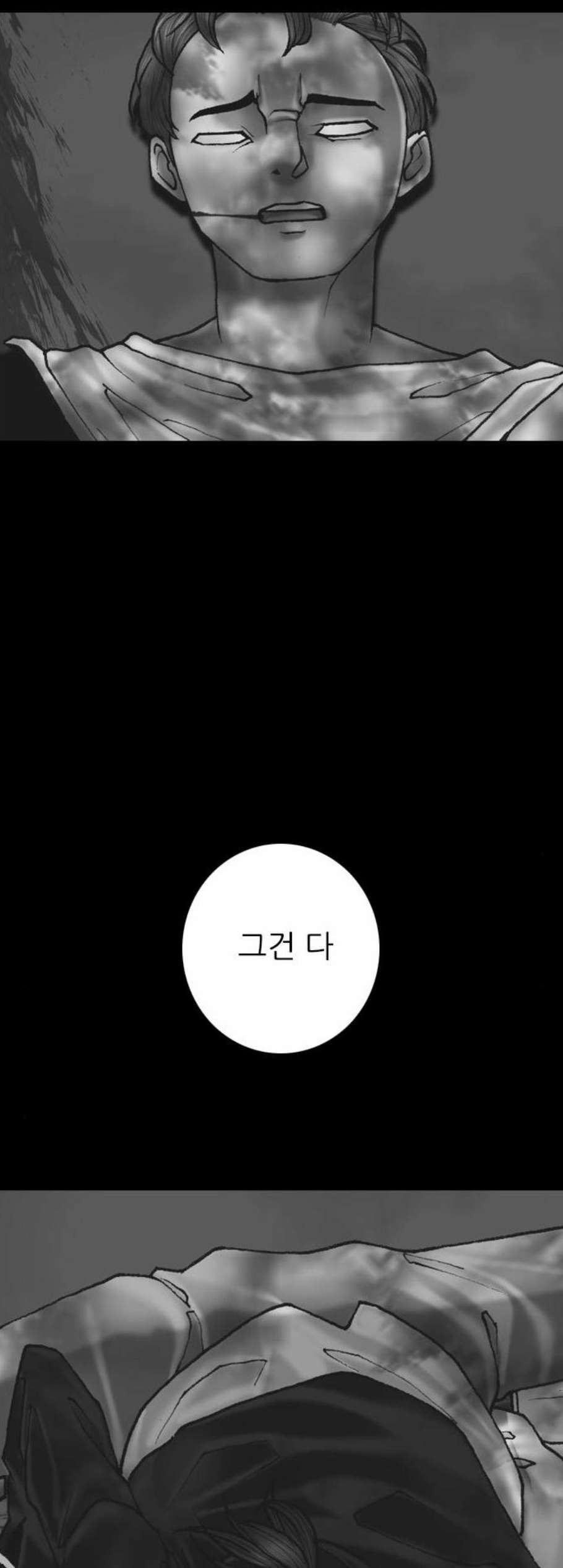 16084255291928.jpg