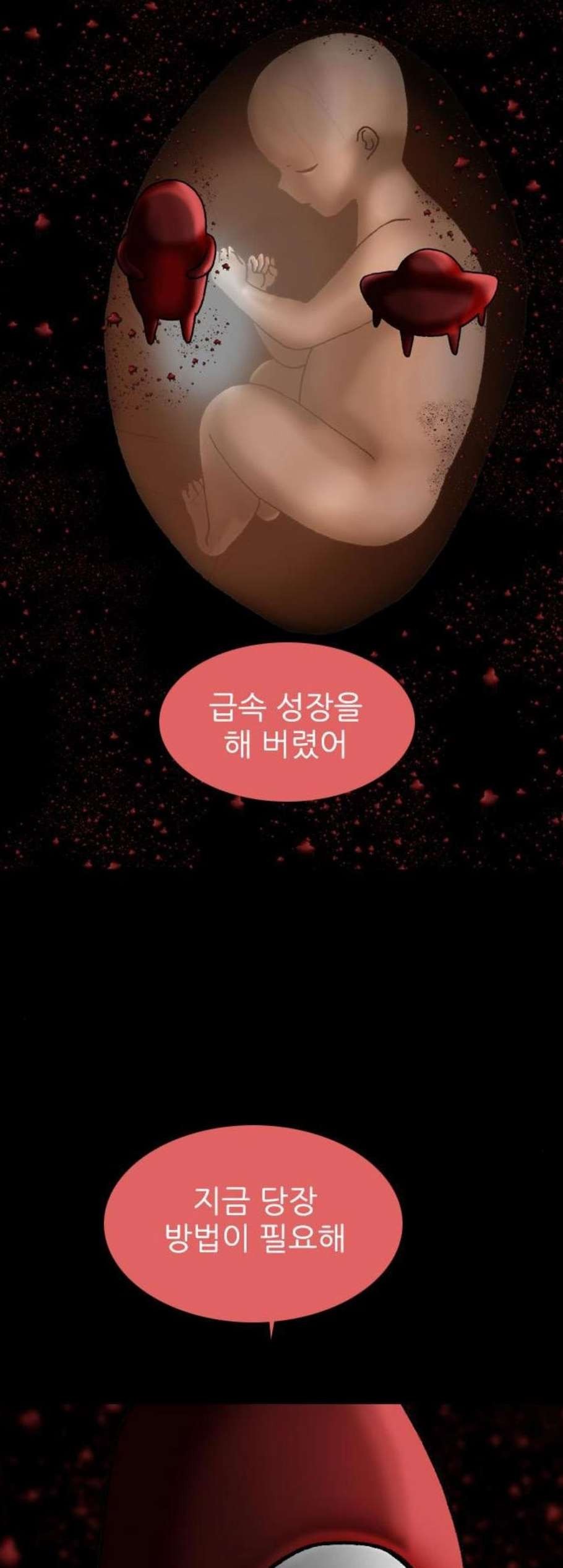16084255323989.jpg