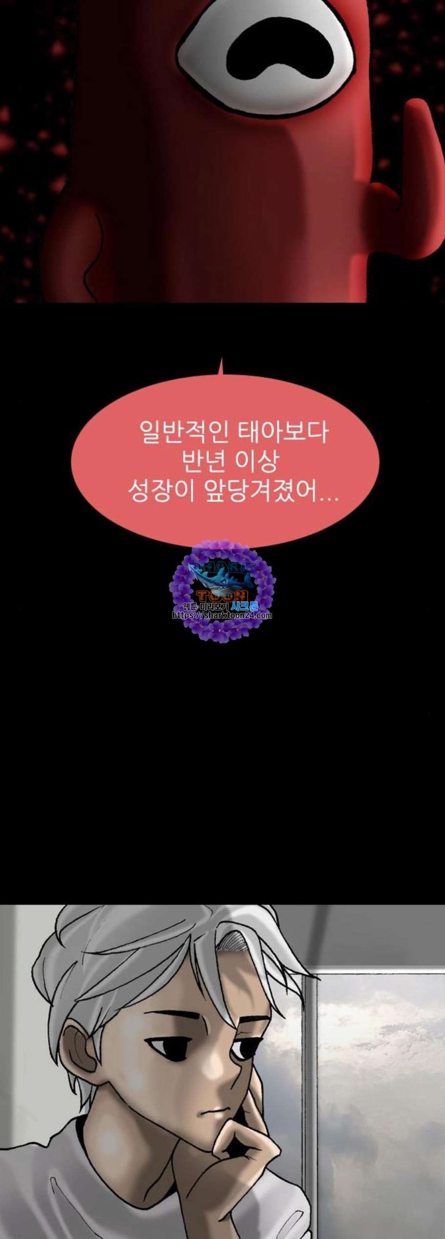16084255329604.jpg