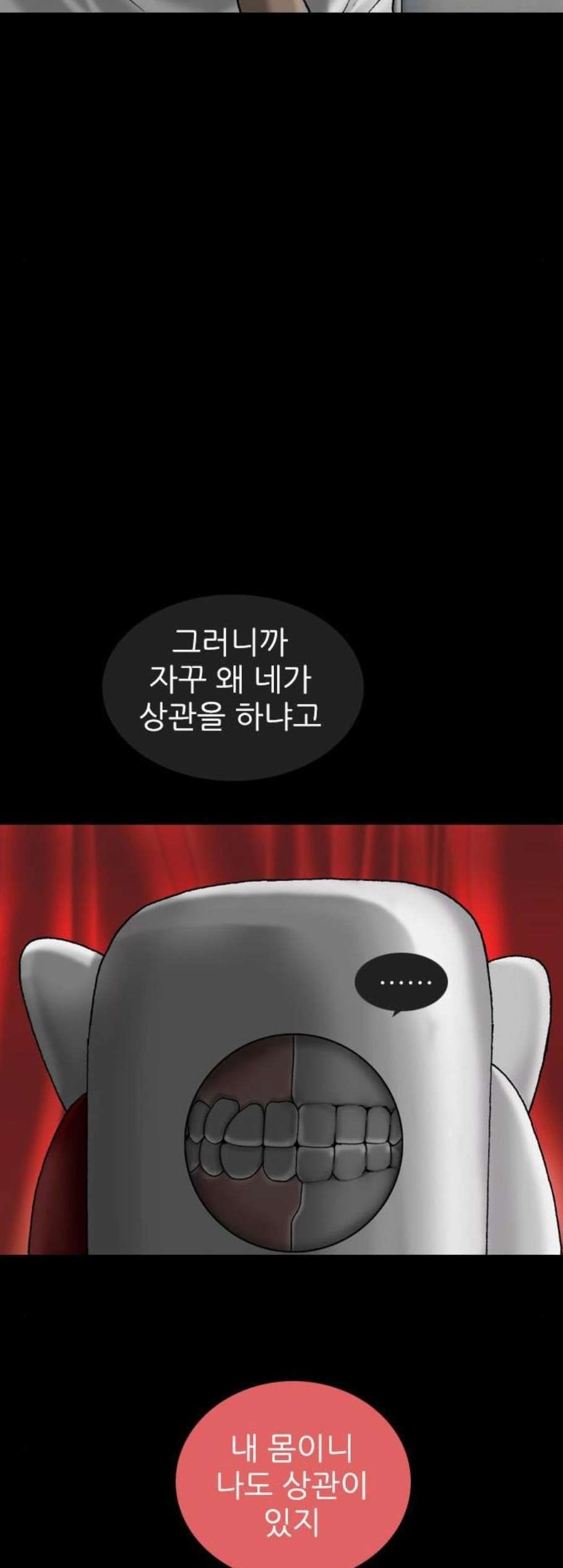 16084255334833.jpg