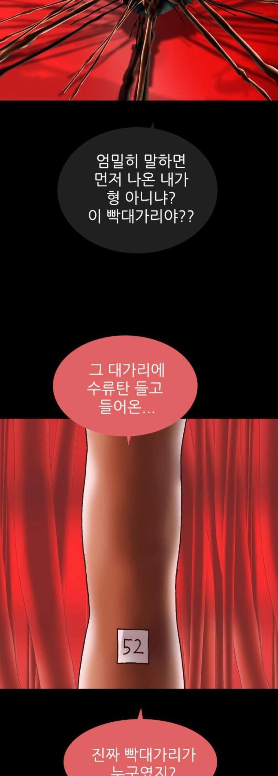 16084255359115.jpg