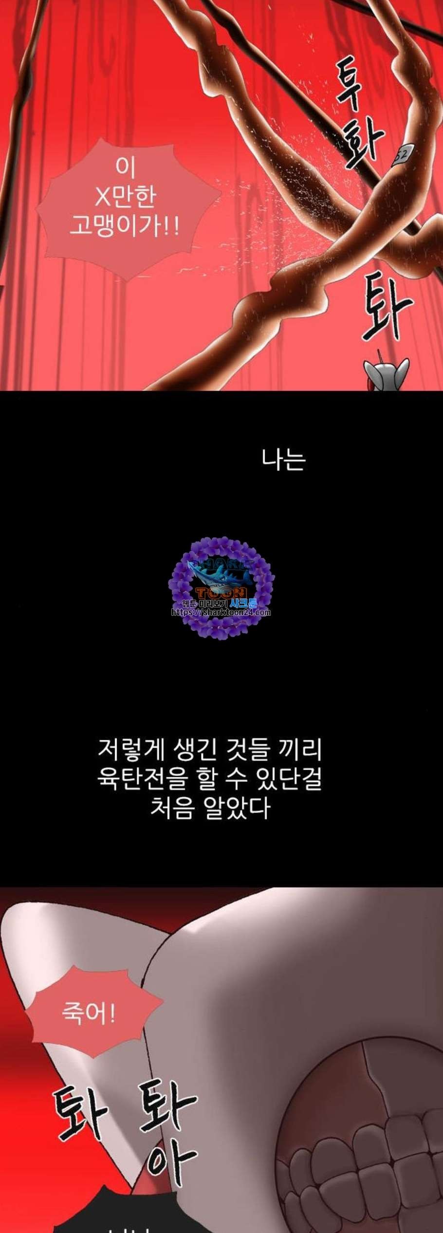 16084255375899.jpg