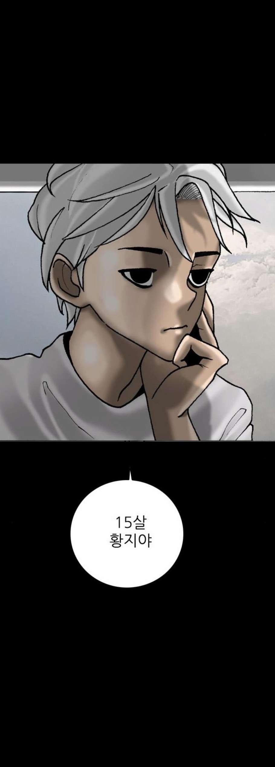 1608425538641.jpg