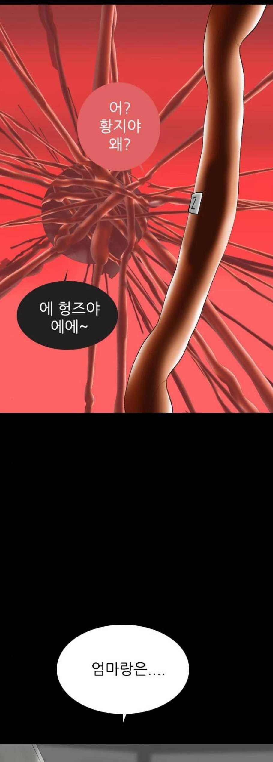 16084255391561.jpg