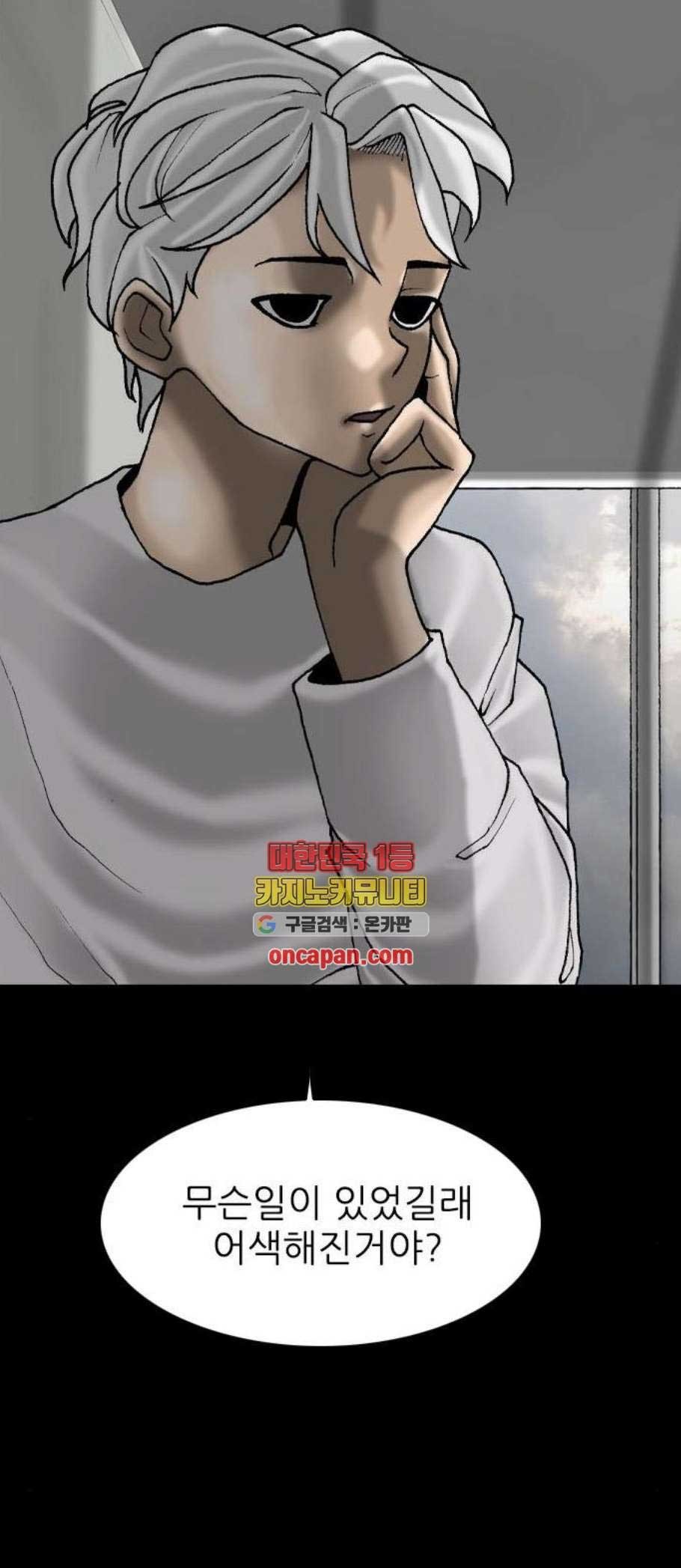16084255397552.jpg