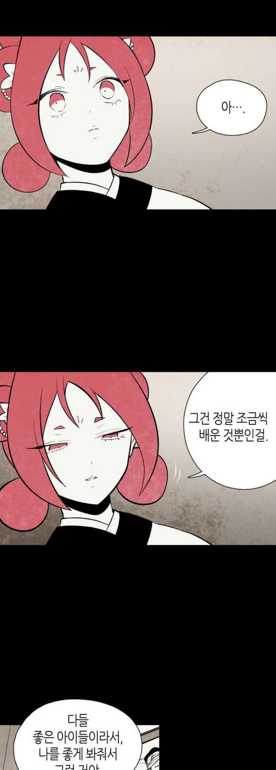 16084255940136.jpg