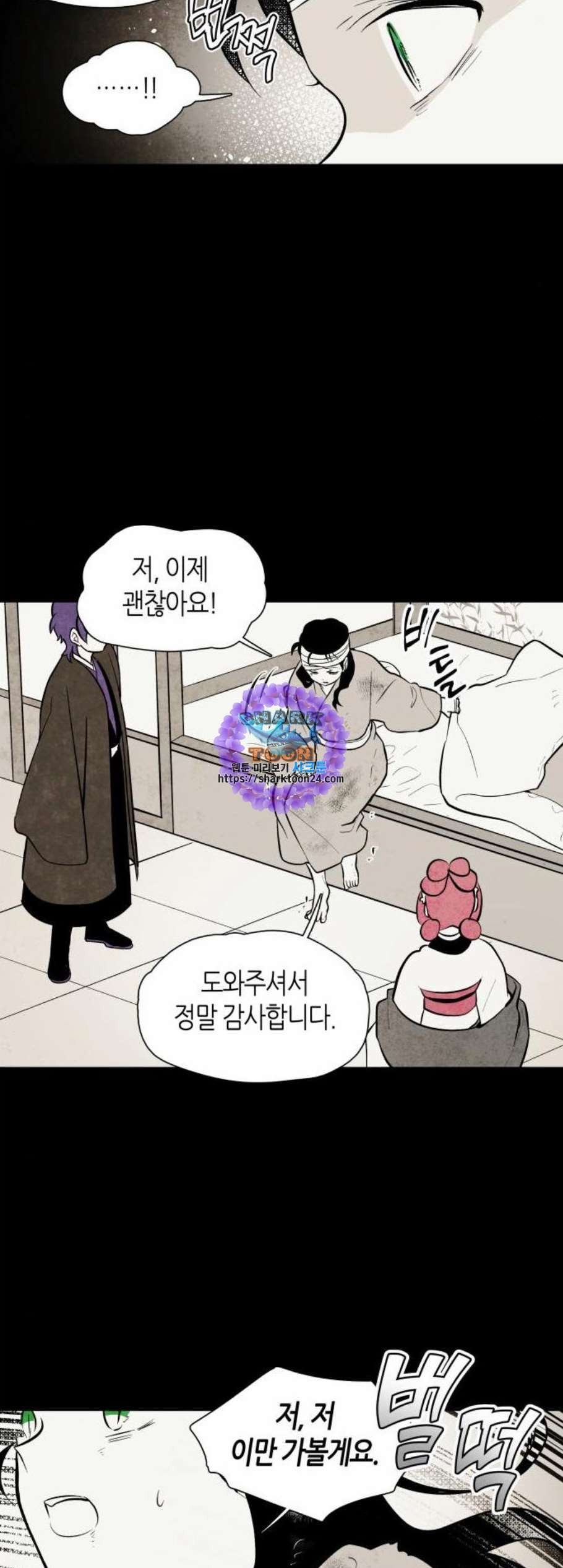 16084255957187.jpg