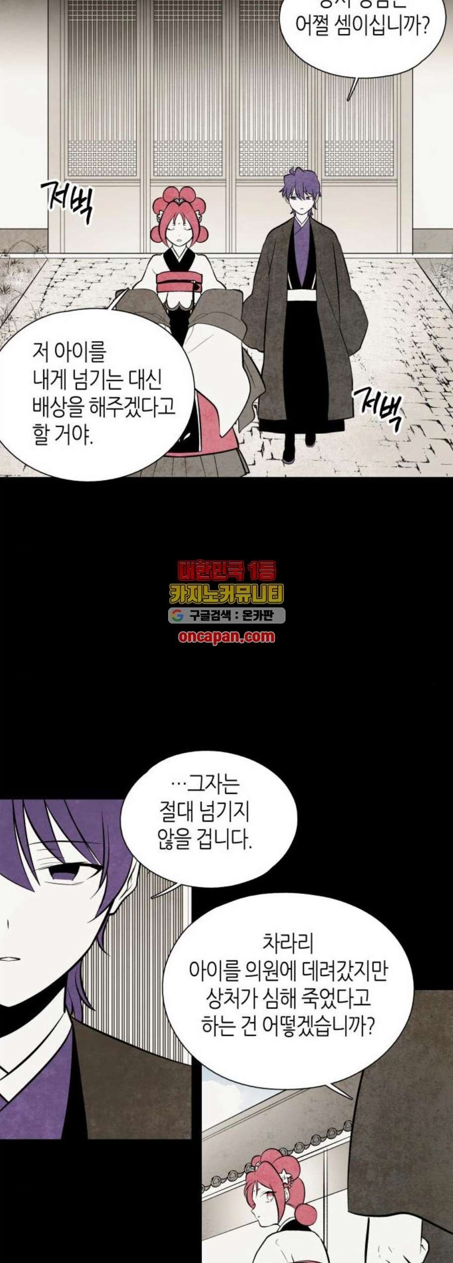 16084256024444.jpg