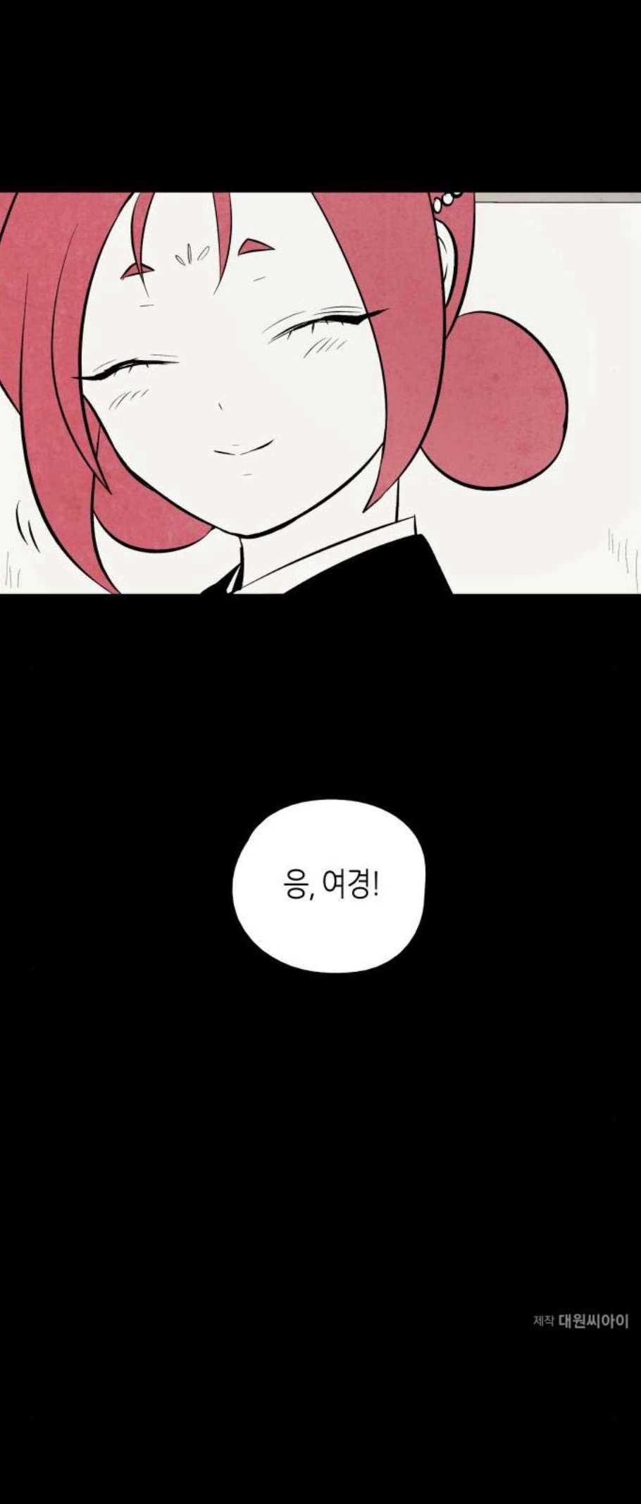 16084256041918.jpg