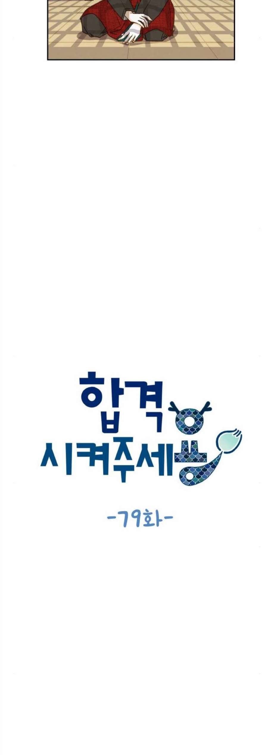 16084257054006.jpg