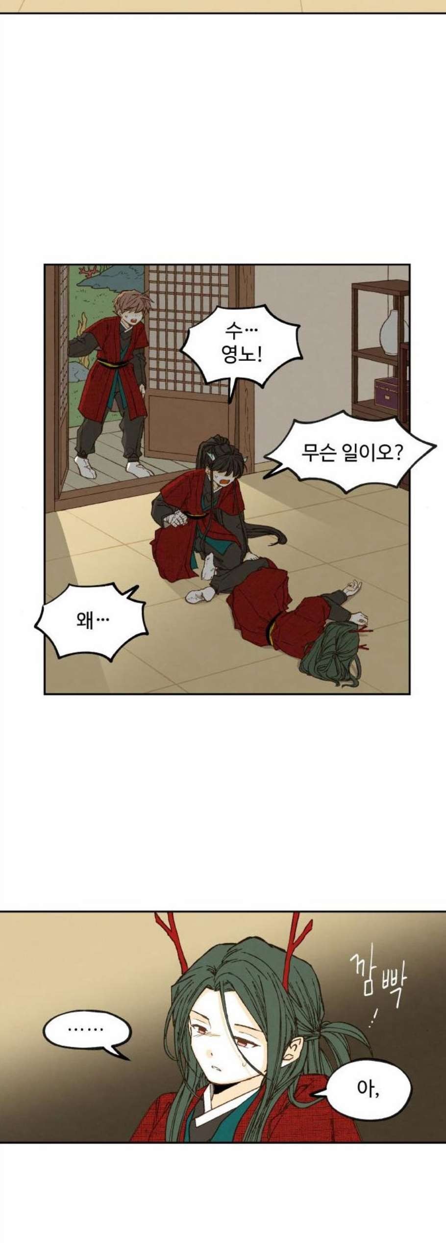 16084257111624.jpg