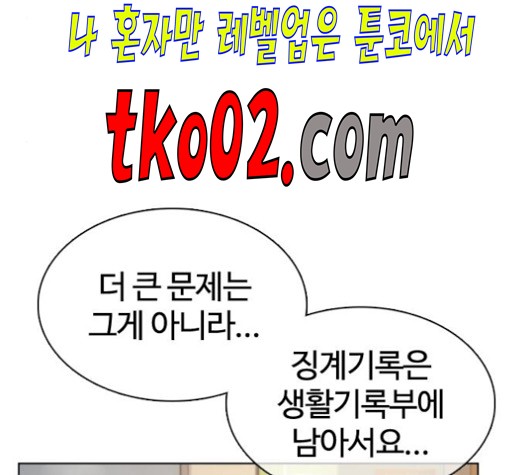 16084257976391.jpg