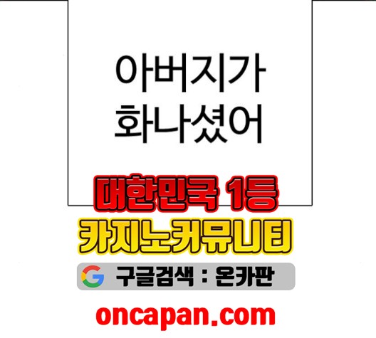 16084257990278.jpg