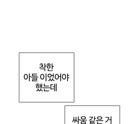 16084257992701.jpg