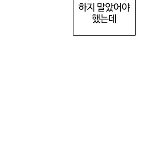 16084257995195.jpg