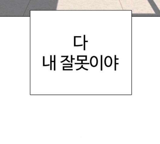 16084258003547.jpg