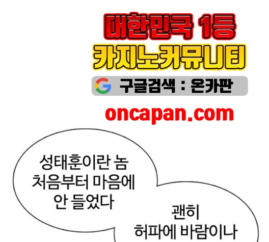 16084258006672.jpg