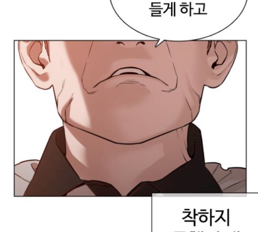 16084258009363.jpg