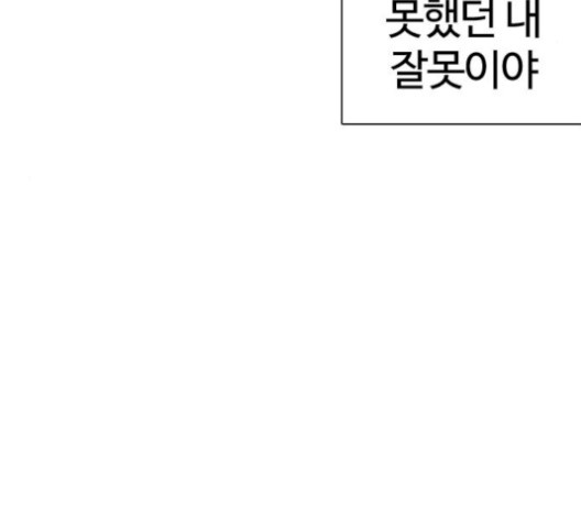 16084258011987.jpg