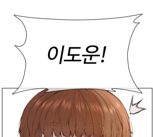 16084258014727.jpg