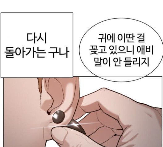16084258023443.jpg