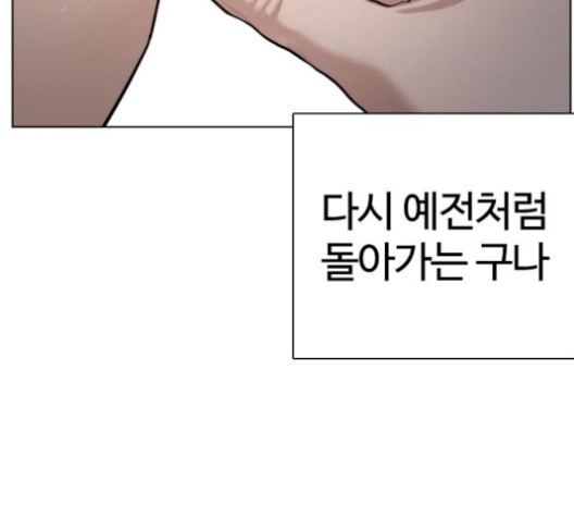 1608425802602.jpg