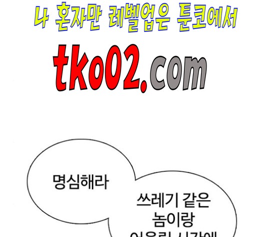 16084258028969.jpg