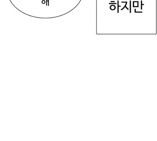16084258034401.jpg