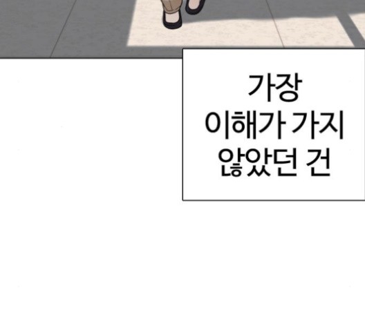 16084258043091.jpg