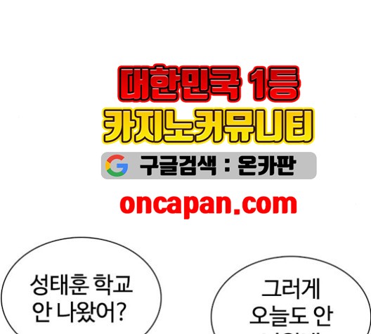 16084258046016.jpg