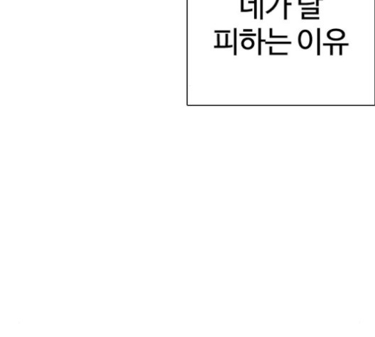 16084258051642.jpg