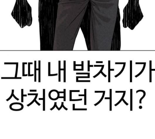 16084258065625.jpg