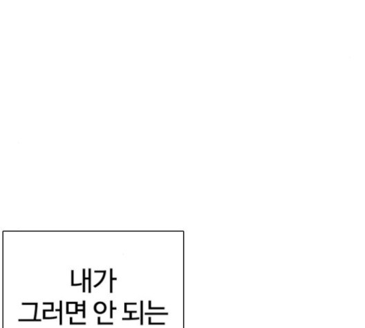 16084258068083.jpg
