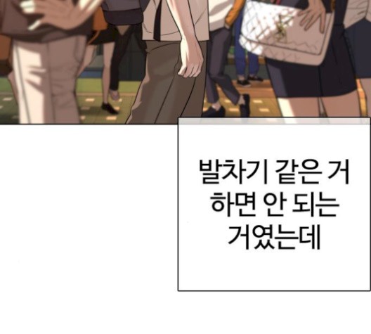 16084258073727.jpg