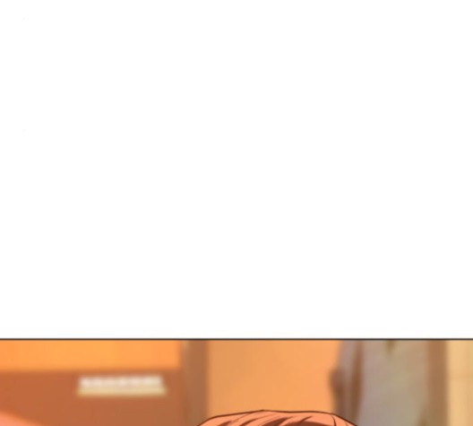 16084258076394.jpg