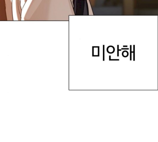 16084258081863.jpg