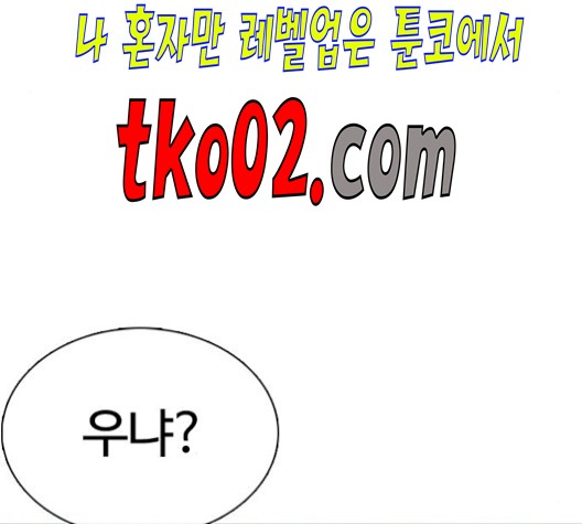 16084258085117.jpg
