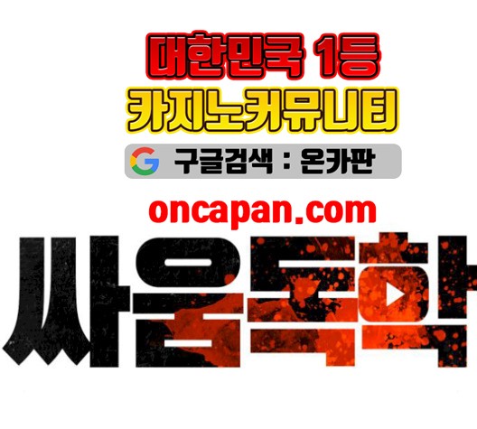 16084258099128.jpg