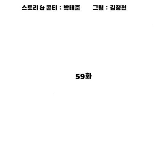 16084258101638.jpg