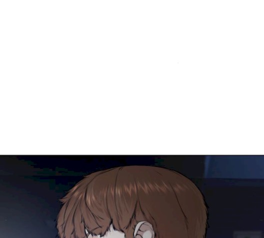 16084258109371.jpg