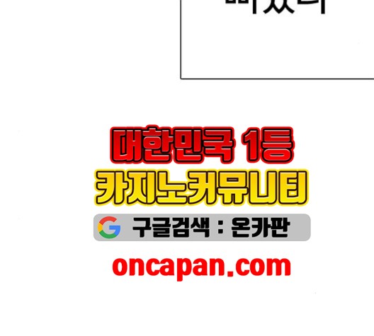 16084258115238.jpg