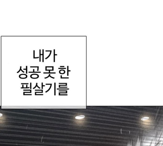 16084258118194.jpg