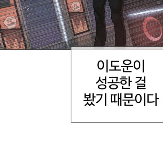 16084258124222.jpg