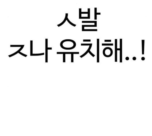 16084258132698.jpg