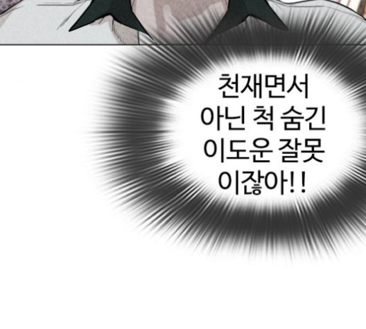 16084258141489.jpg