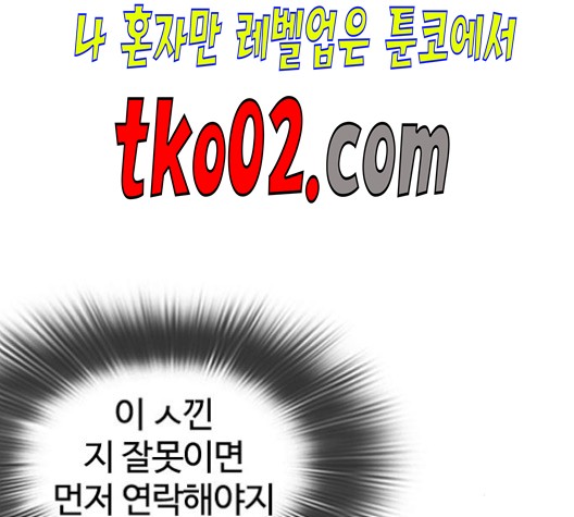 16084258144599.jpg