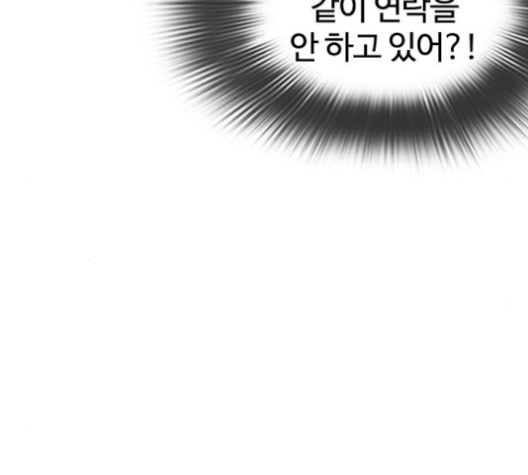 16084258150326.jpg