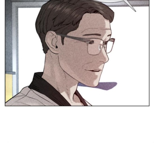 16084258155801.jpg